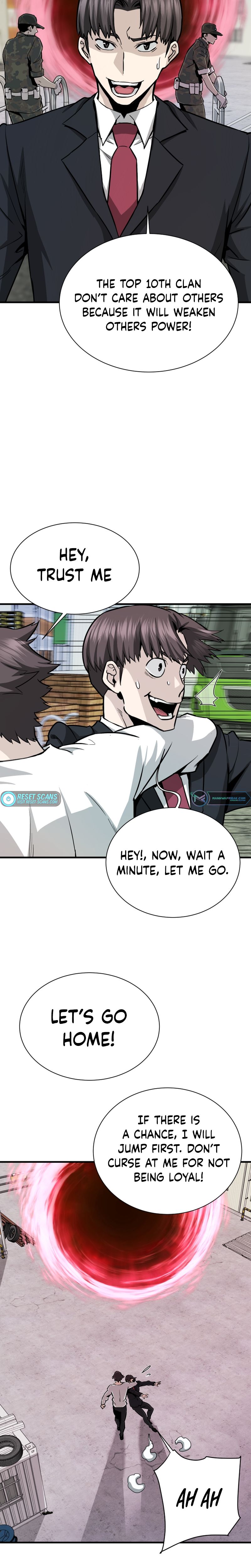 Page 19 of Chapter 41