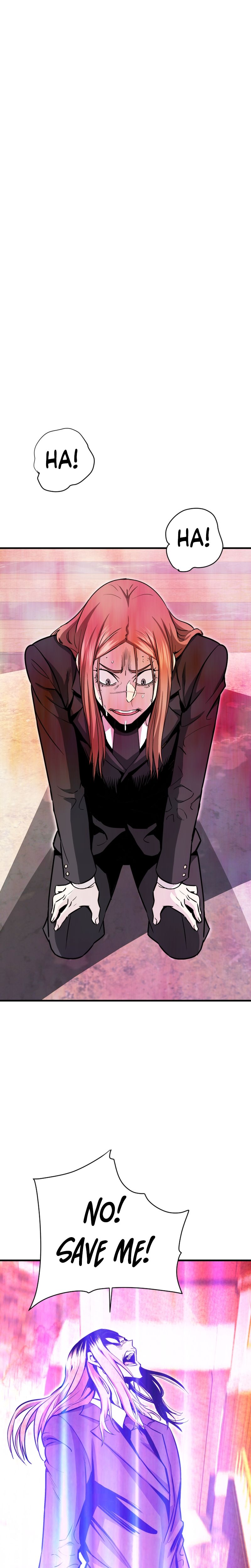 Page 20 of Chapter 41