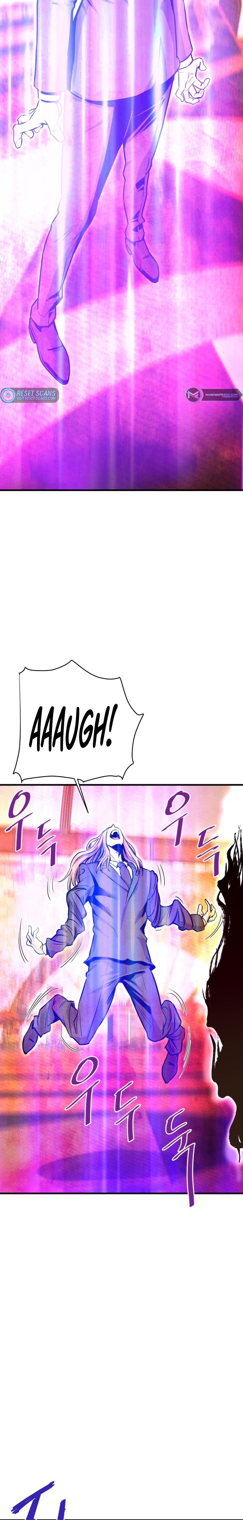 Page 21 of Chapter 41