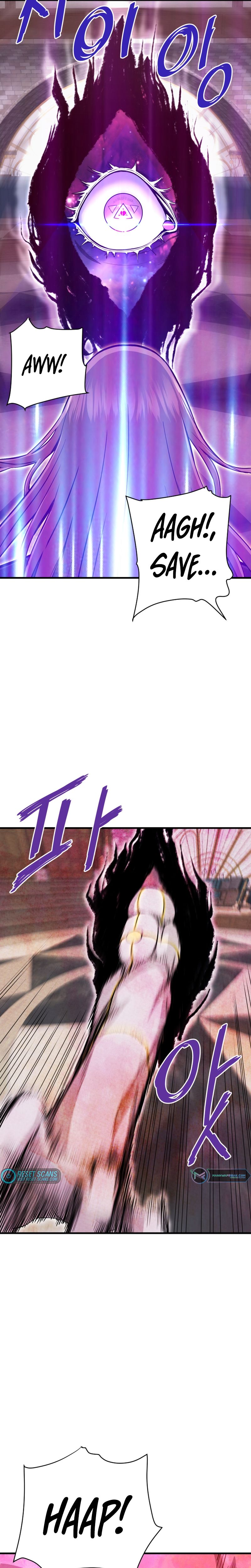 Page 22 of Chapter 41