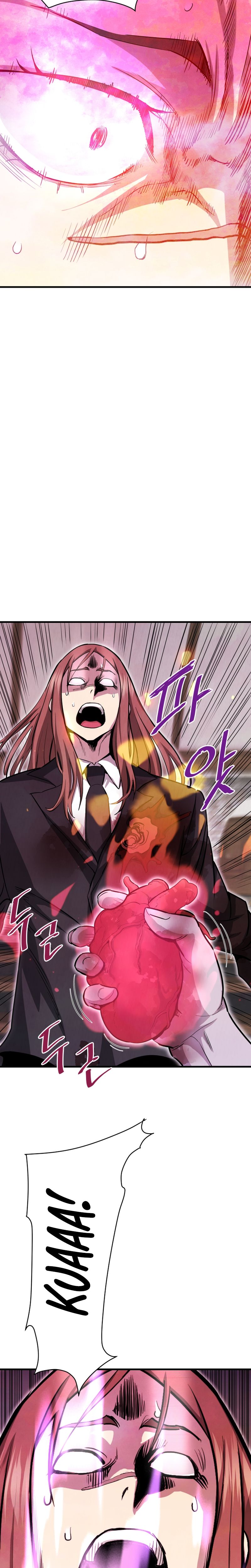 Page 23 of Chapter 41