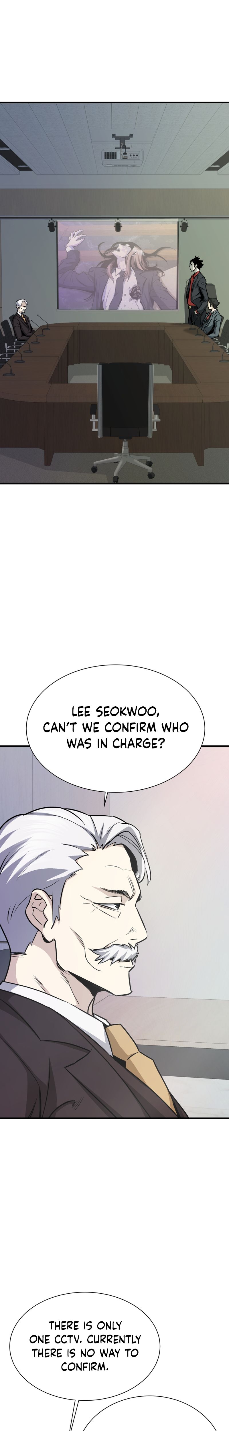 Page 25 of Chapter 41