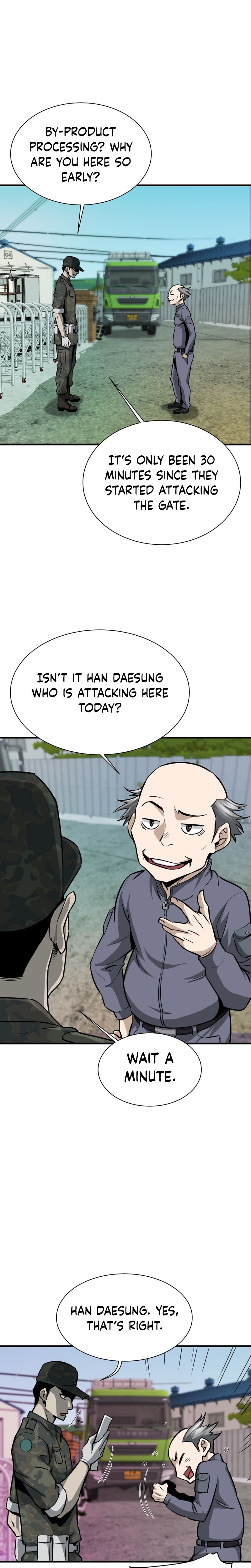 Page 28 of Chapter 41