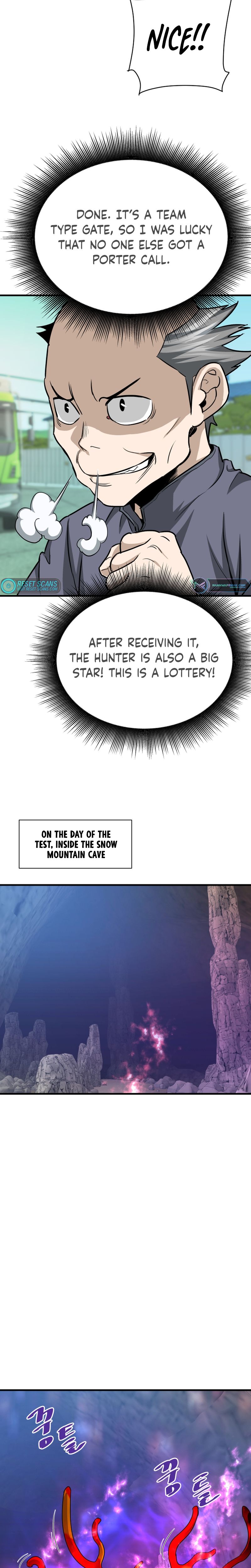 Page 29 of Chapter 41