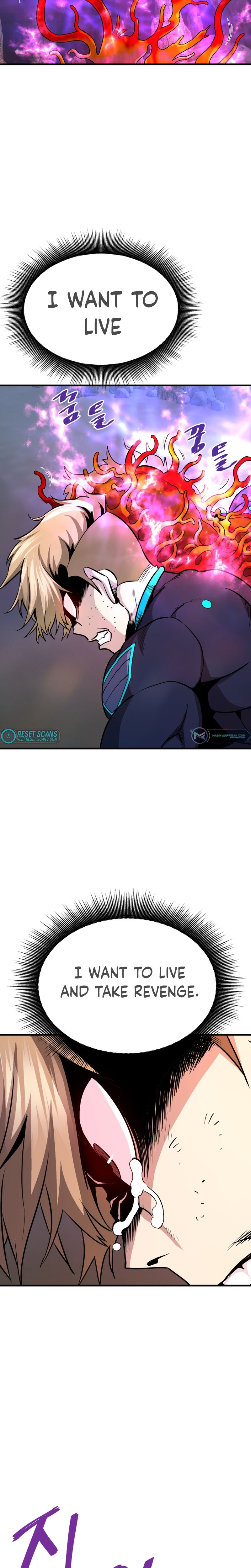 Page 30 of Chapter 41