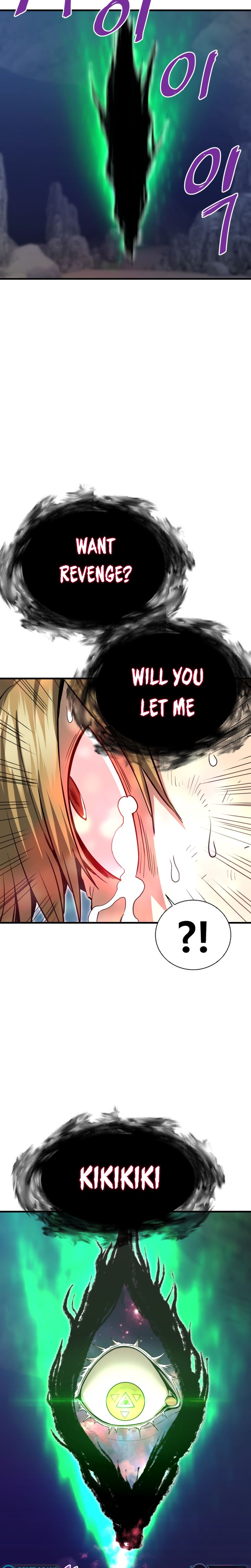 Page 31 of Chapter 41