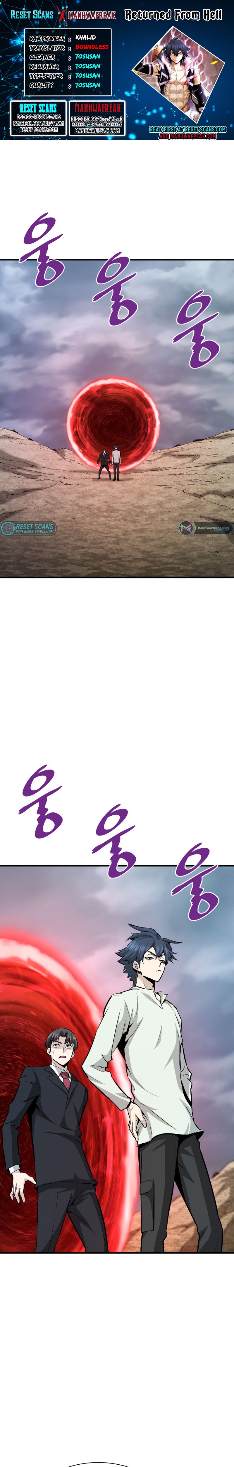 Page 1 of Chapter 42