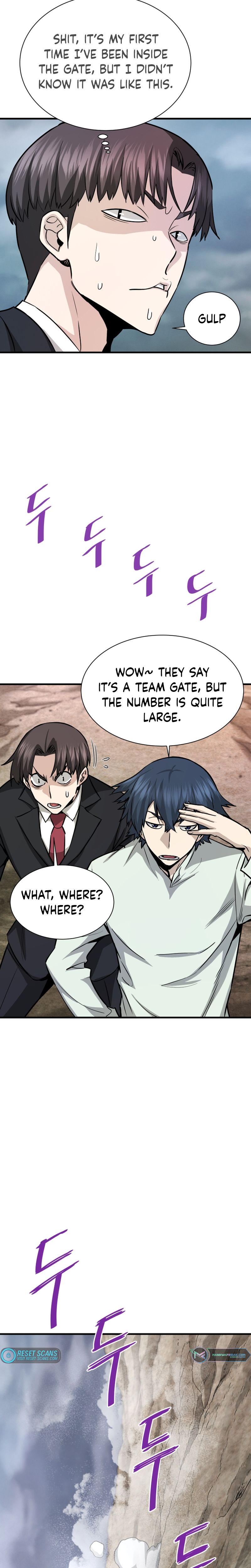 Page 2 of Chapter 42