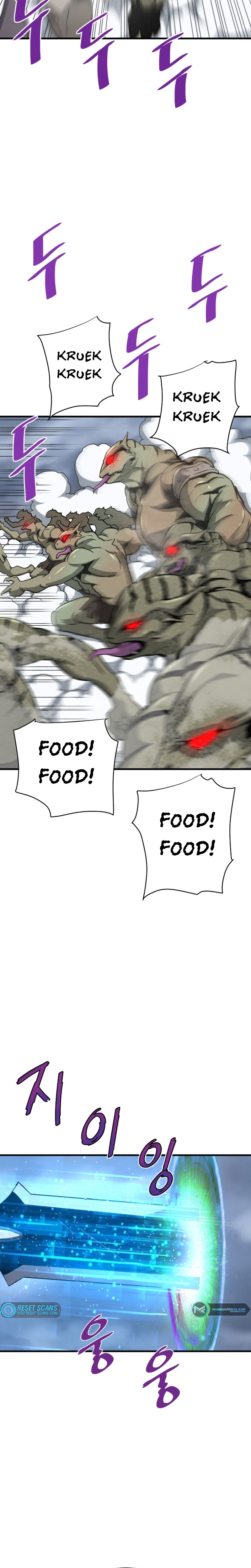 Page 4 of Chapter 42