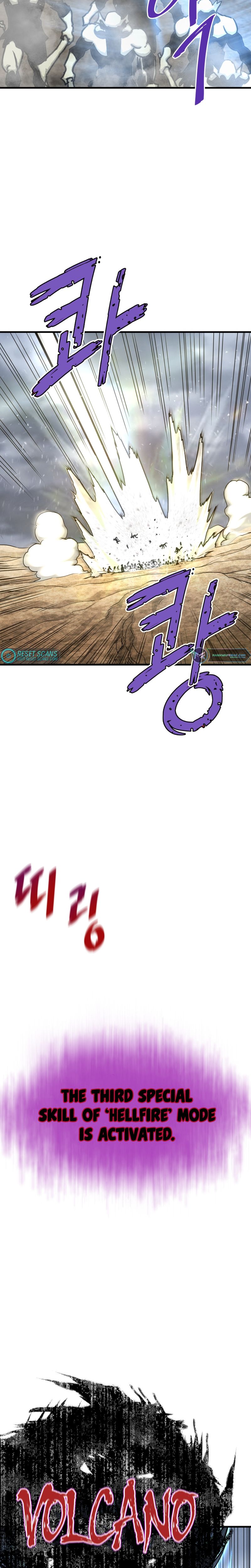 Page 8 of Chapter 42