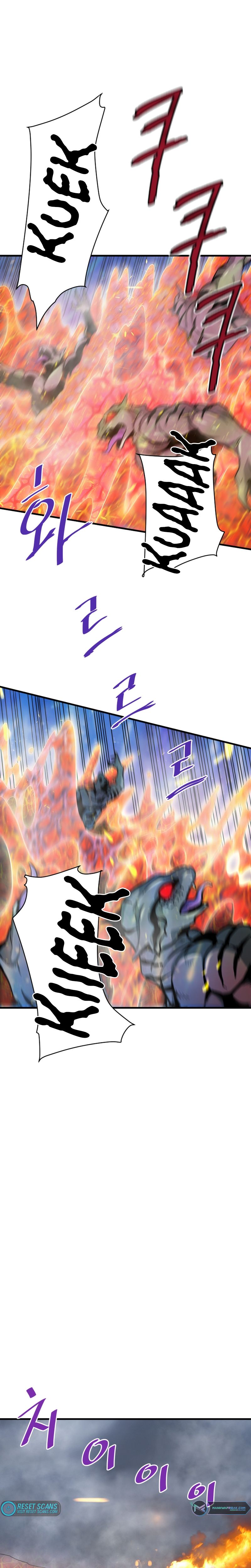 Page 10 of Chapter 42