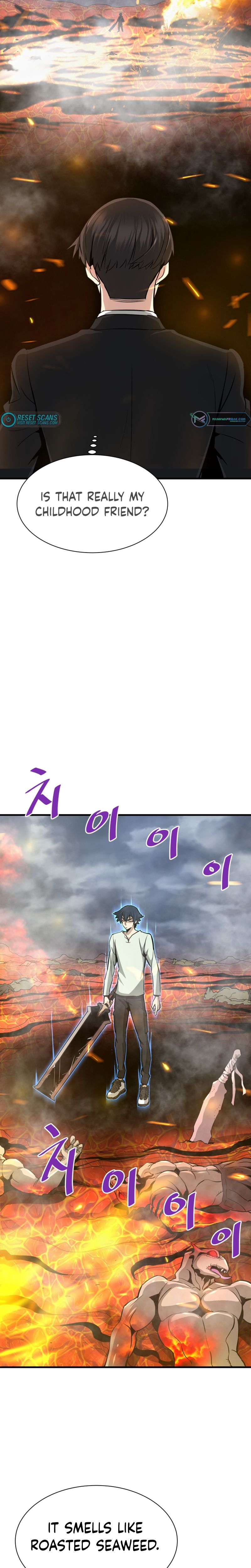 Page 11 of Chapter 42