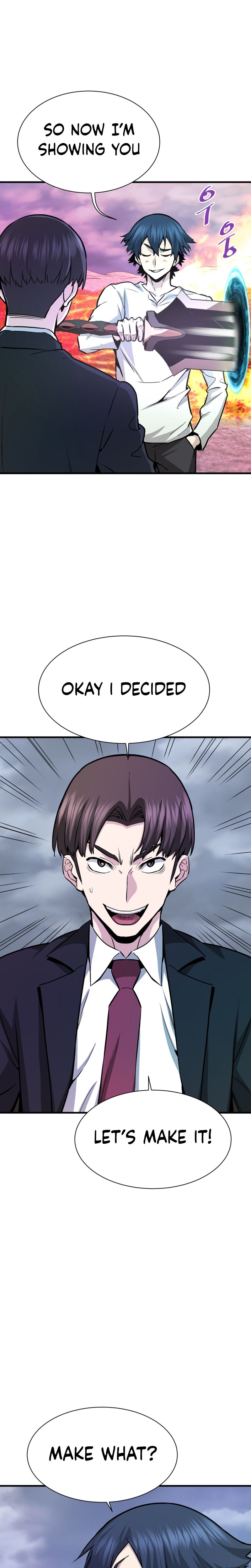 Page 13 of Chapter 42