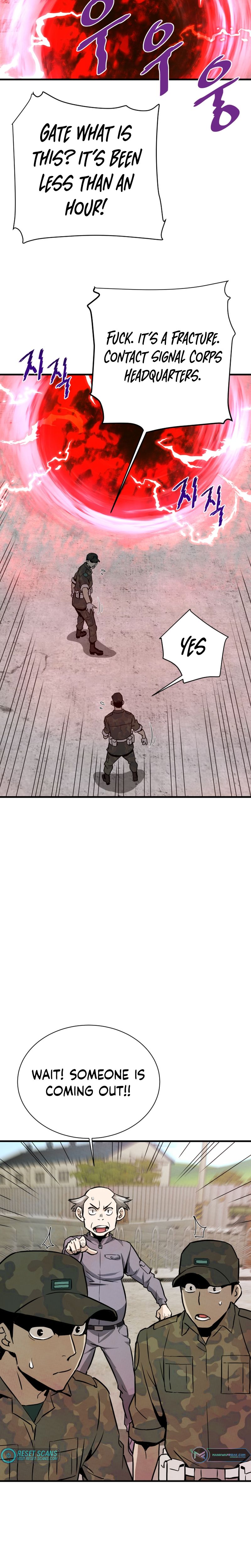 Page 15 of Chapter 42