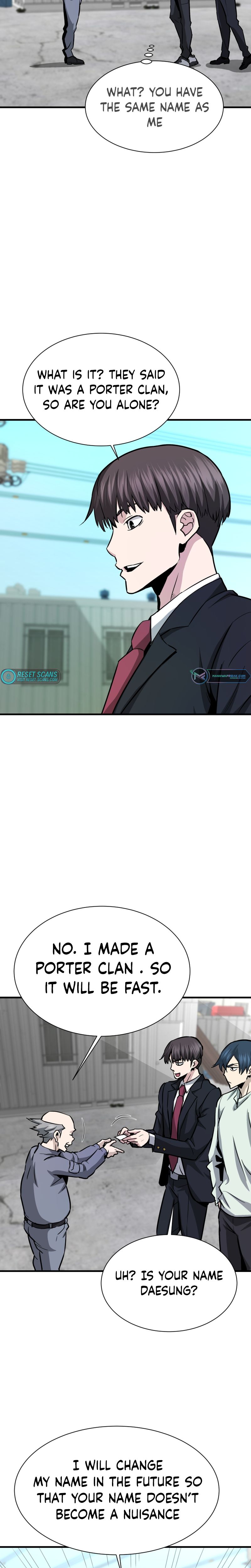 Page 18 of Chapter 42