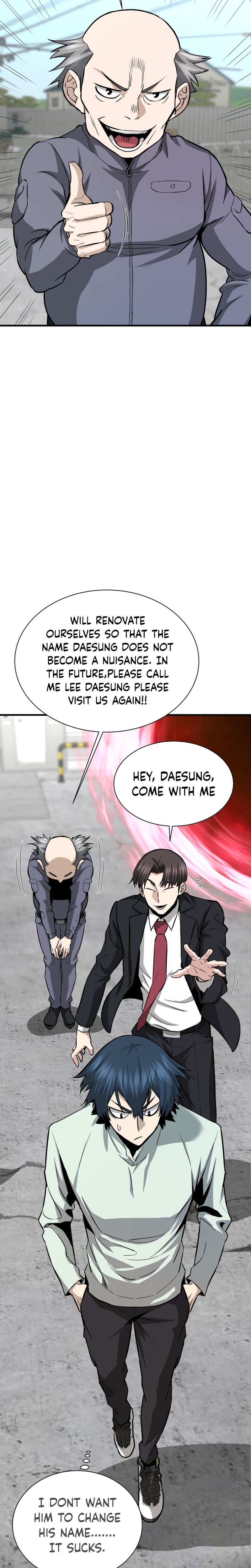 Page 19 of Chapter 42