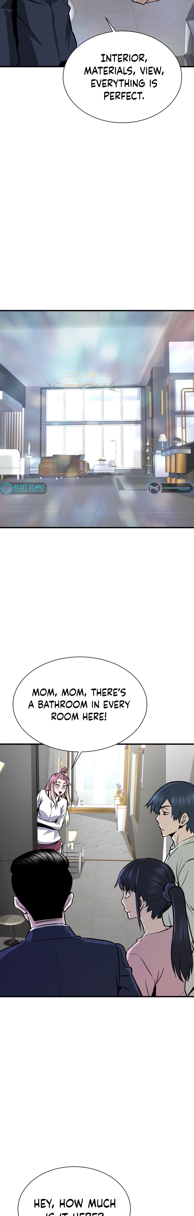 Page 21 of Chapter 42