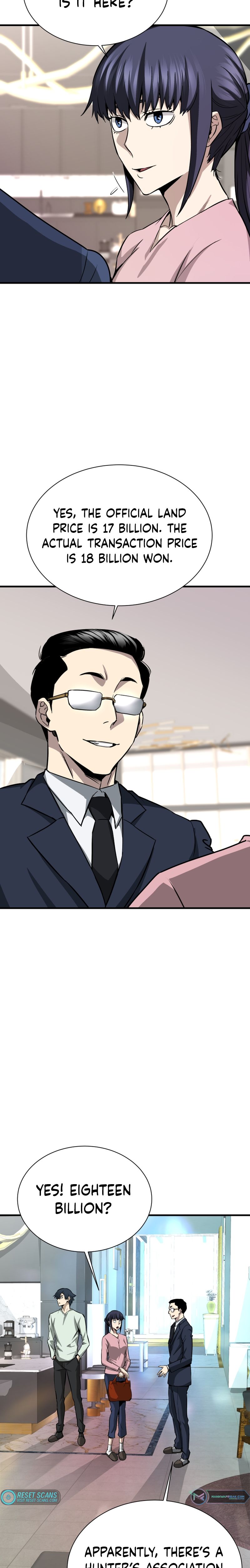Page 22 of Chapter 42