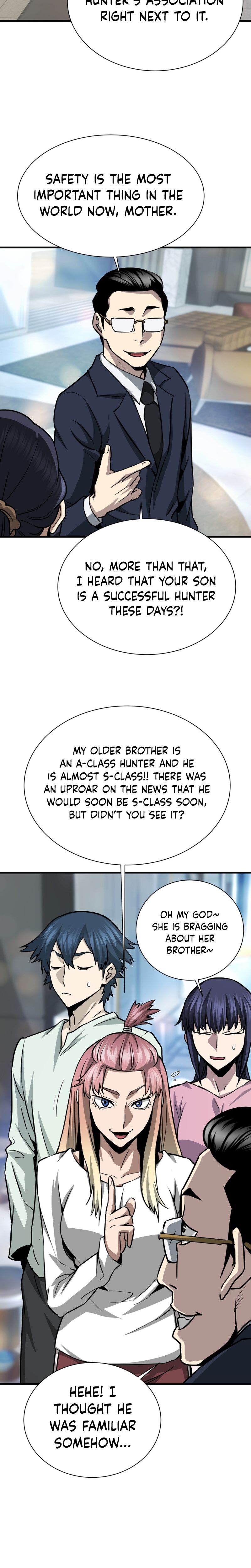 Page 23 of Chapter 42