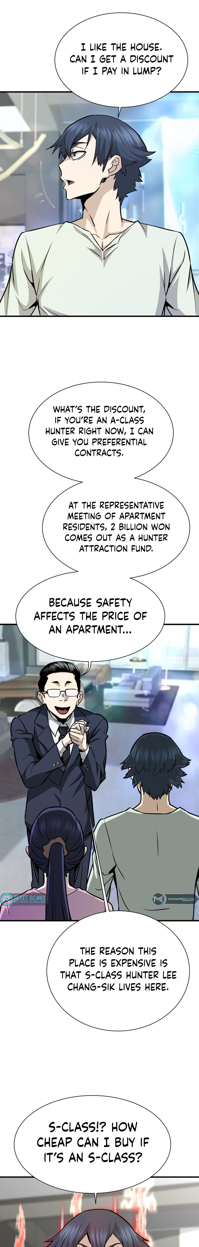 Page 24 of Chapter 42