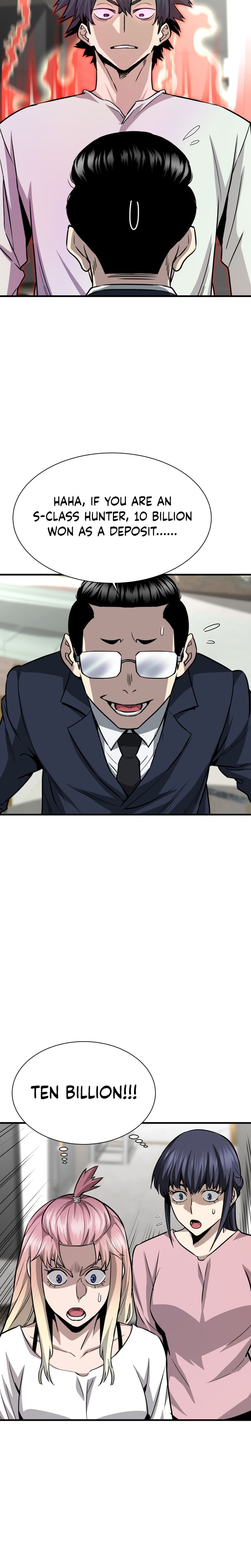 Page 25 of Chapter 42
