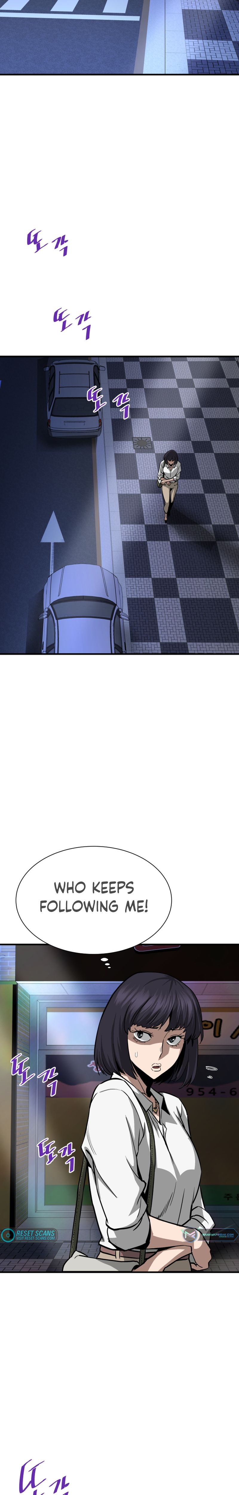Page 27 of Chapter 42