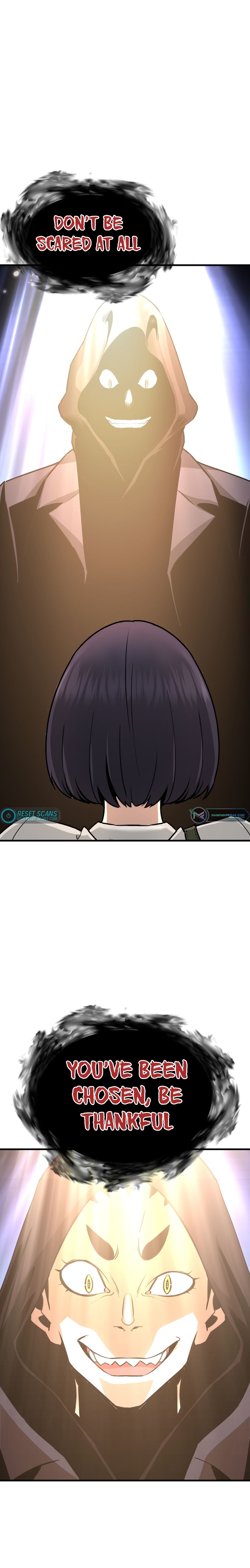 Page 29 of Chapter 42