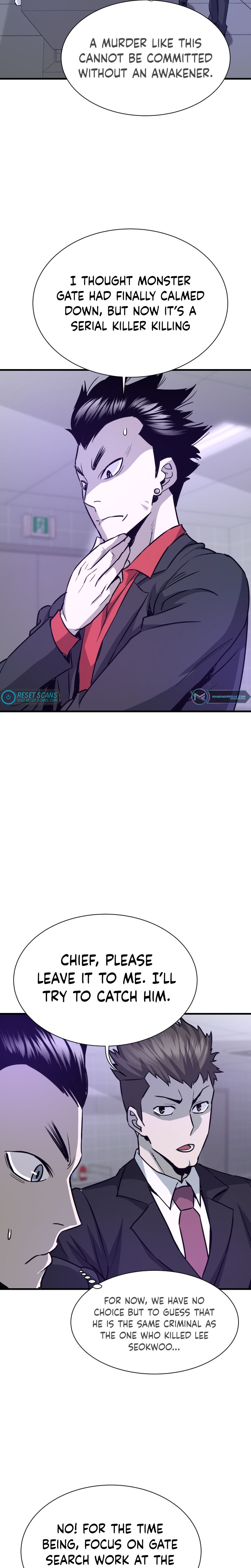 Page 32 of Chapter 42