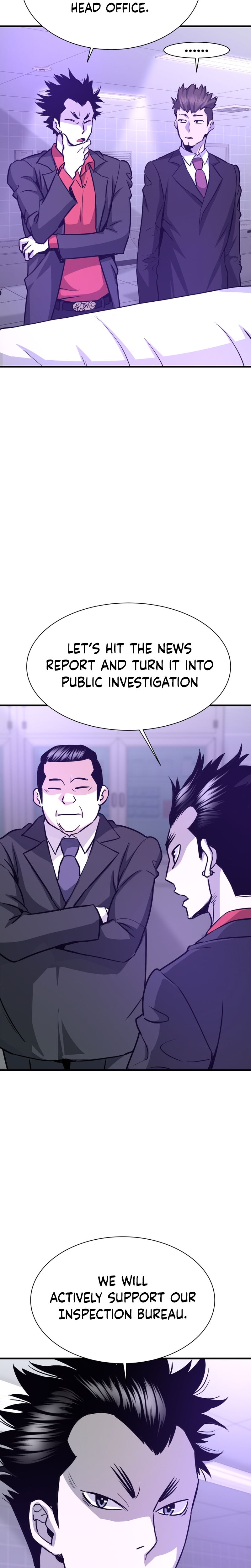 Page 33 of Chapter 42