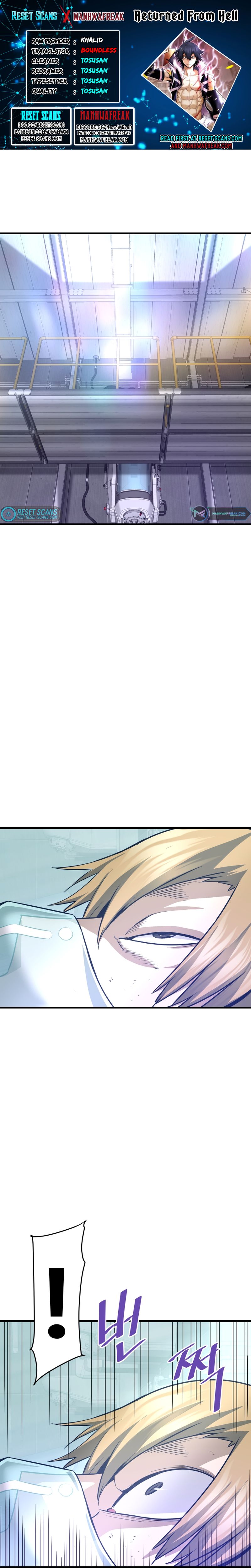 Page 1 of Chapter 43