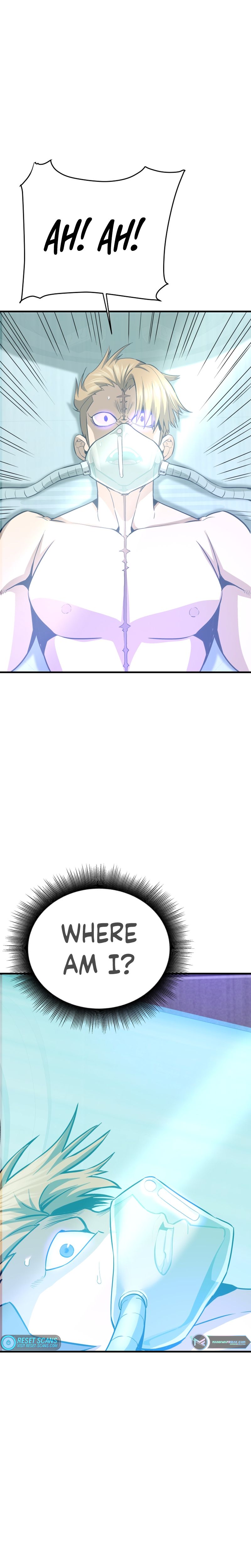 Page 2 of Chapter 43