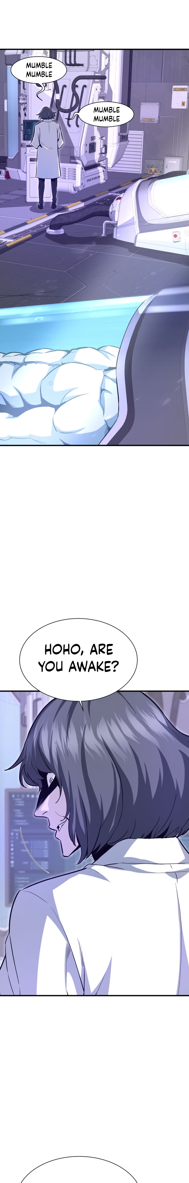 Page 3 of Chapter 43
