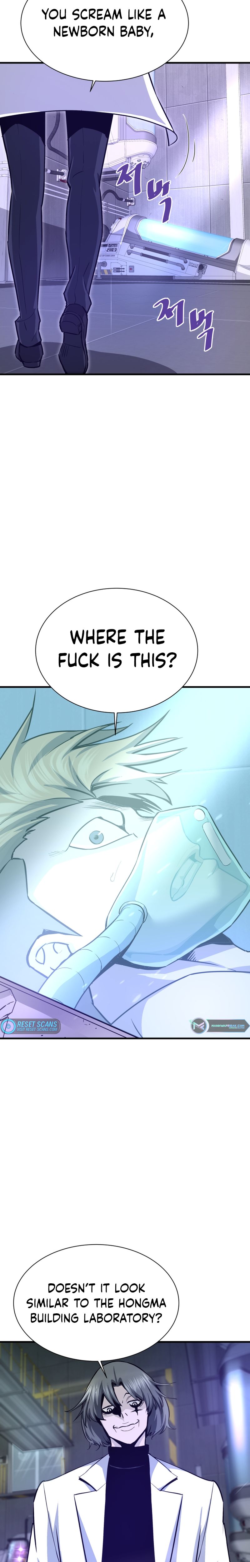 Page 4 of Chapter 43