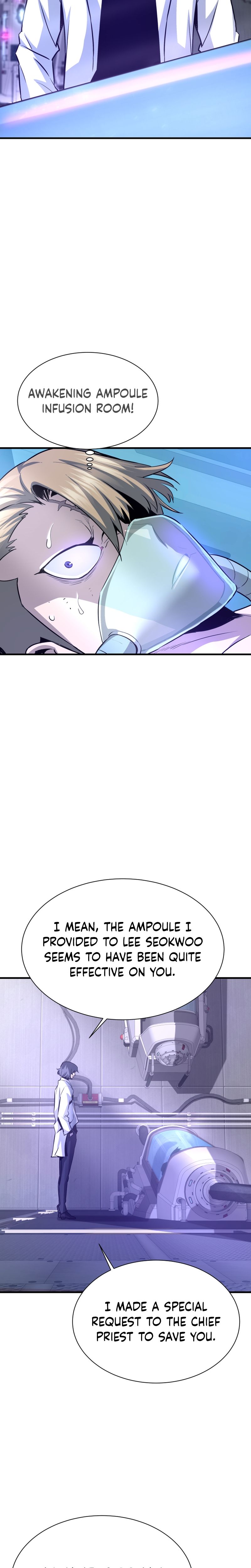 Page 5 of Chapter 43