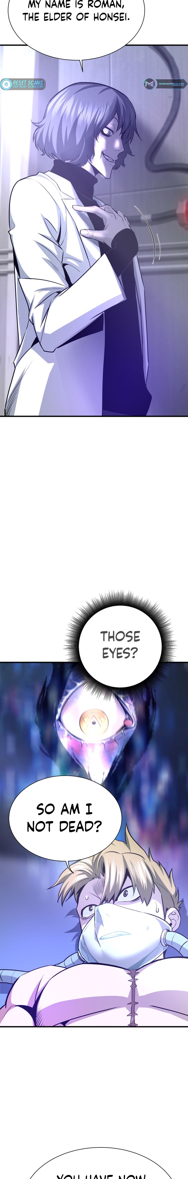 Page 6 of Chapter 43