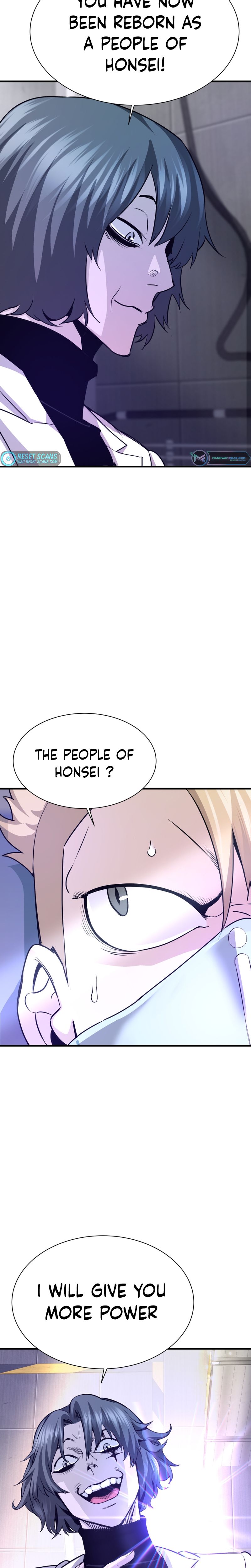 Page 7 of Chapter 43
