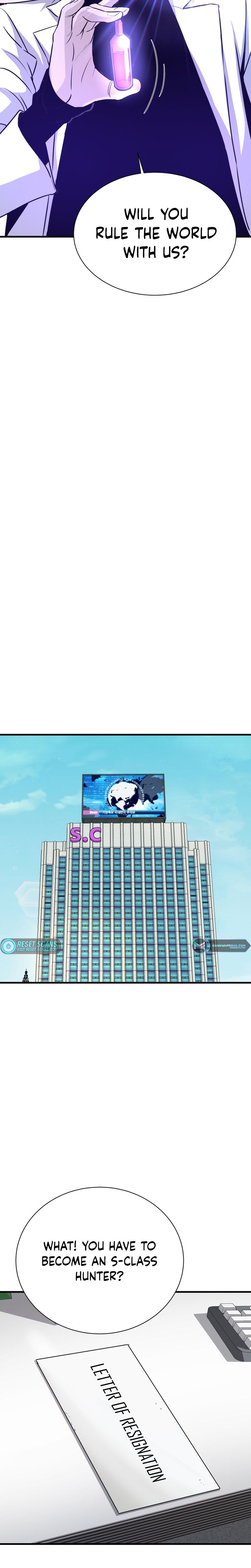 Page 8 of Chapter 43