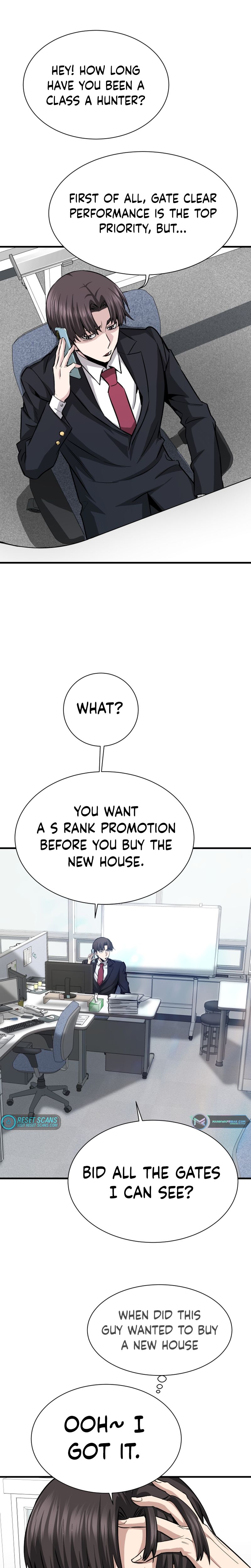 Page 9 of Chapter 43