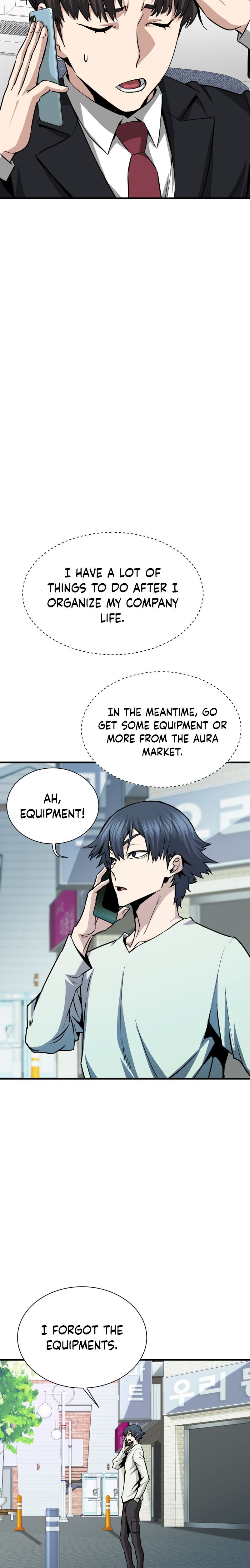 Page 10 of Chapter 43