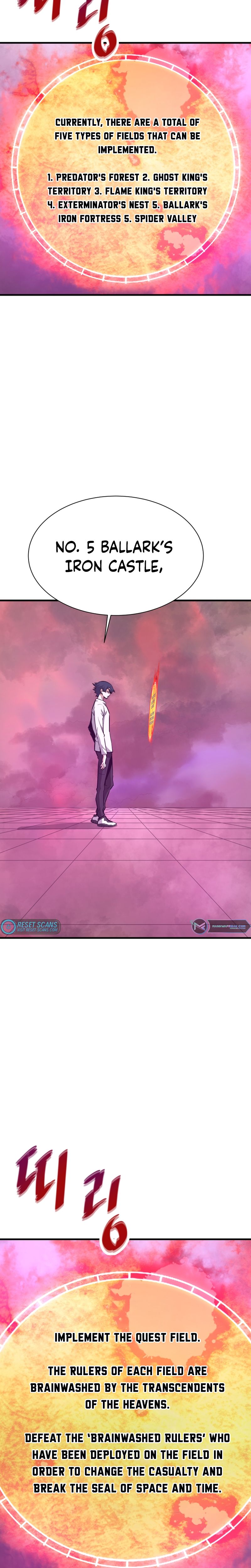 Page 12 of Chapter 43