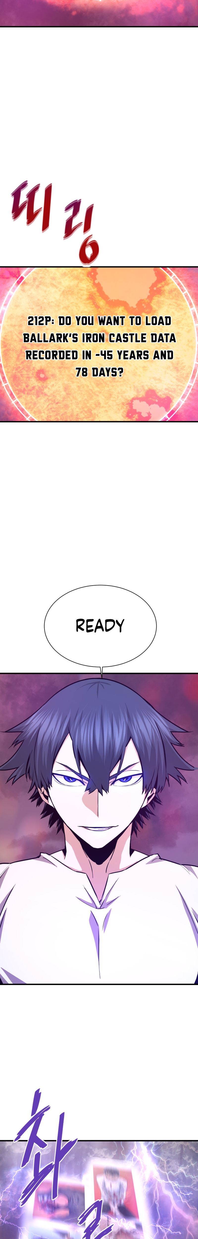 Page 13 of Chapter 43
