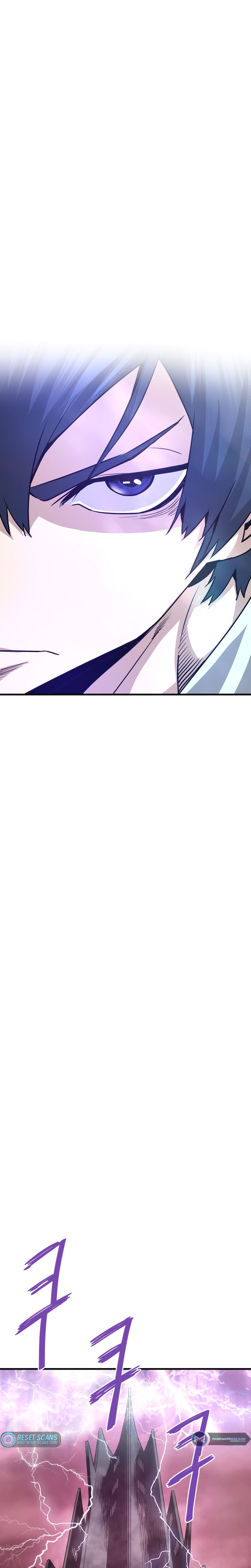 Page 15 of Chapter 43