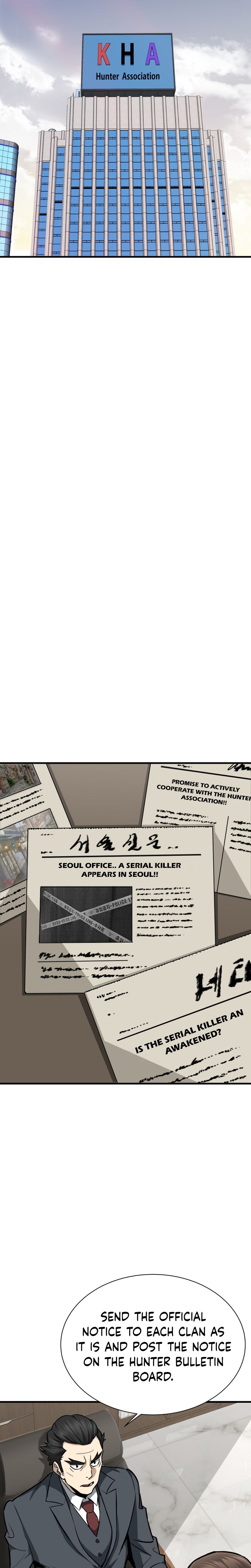 Page 19 of Chapter 43