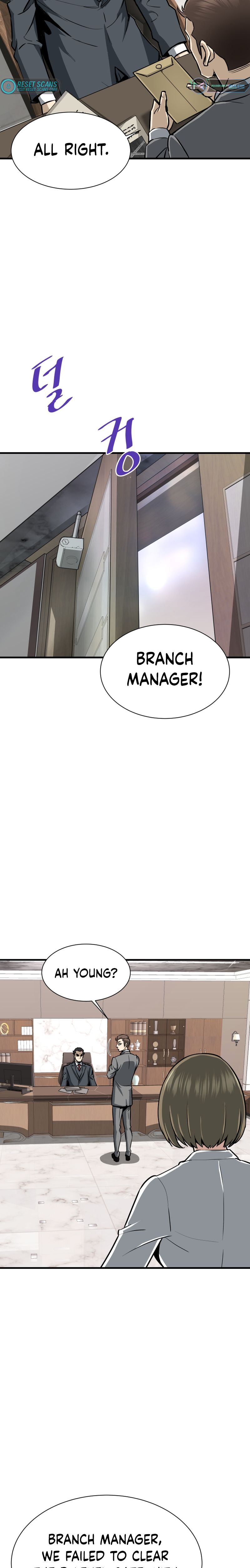 Page 20 of Chapter 43