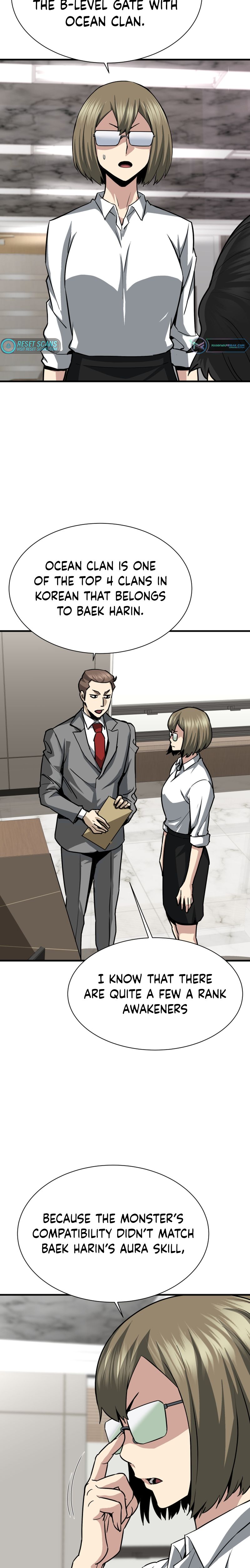 Page 21 of Chapter 43