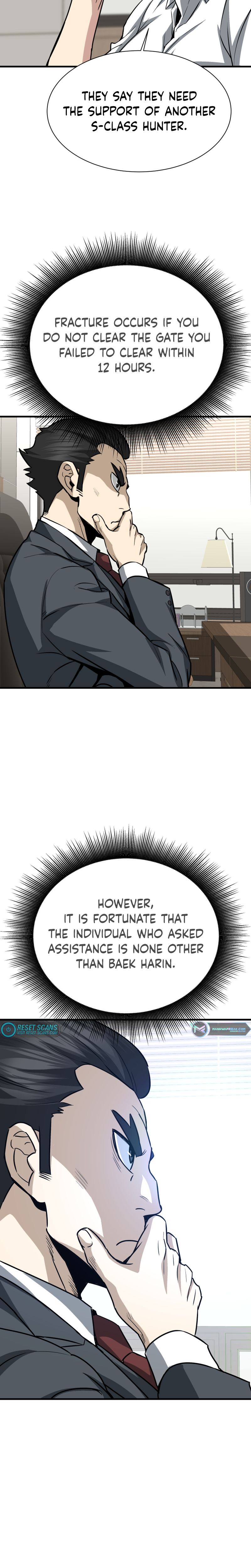 Page 22 of Chapter 43