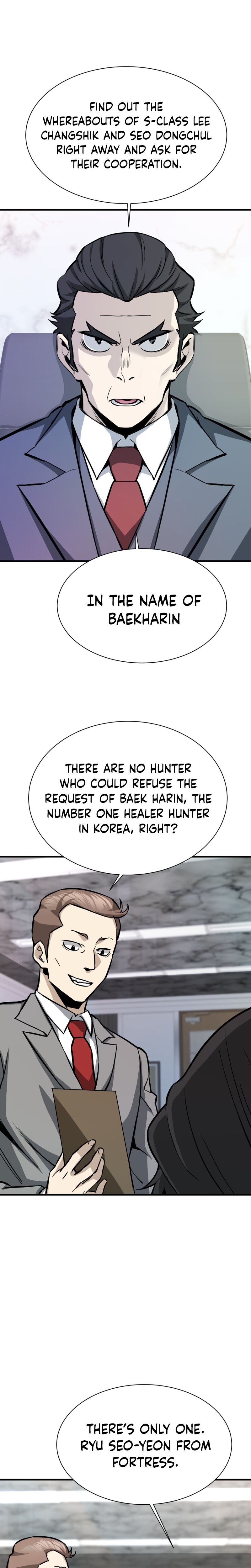 Page 23 of Chapter 43