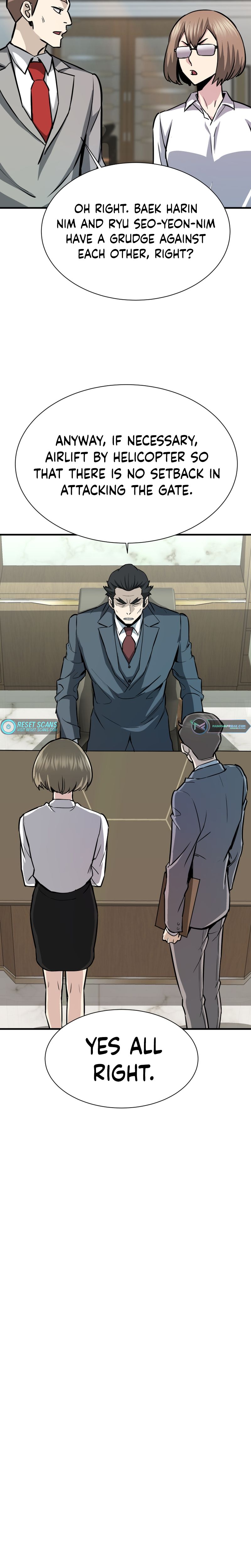 Page 24 of Chapter 43