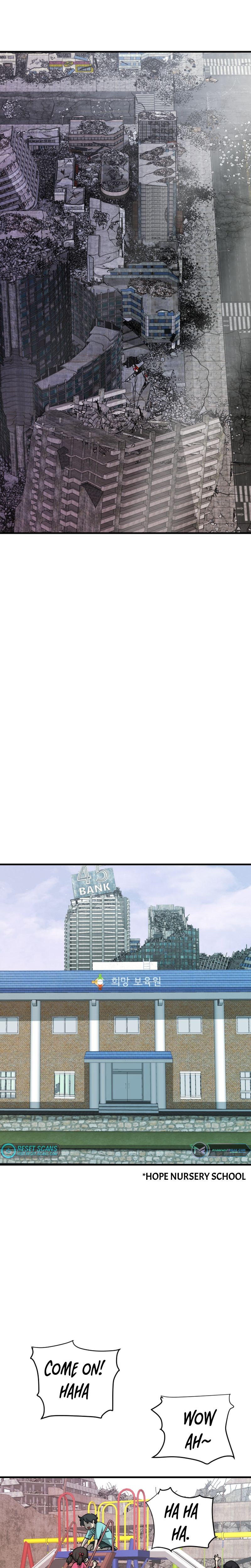 Page 25 of Chapter 43
