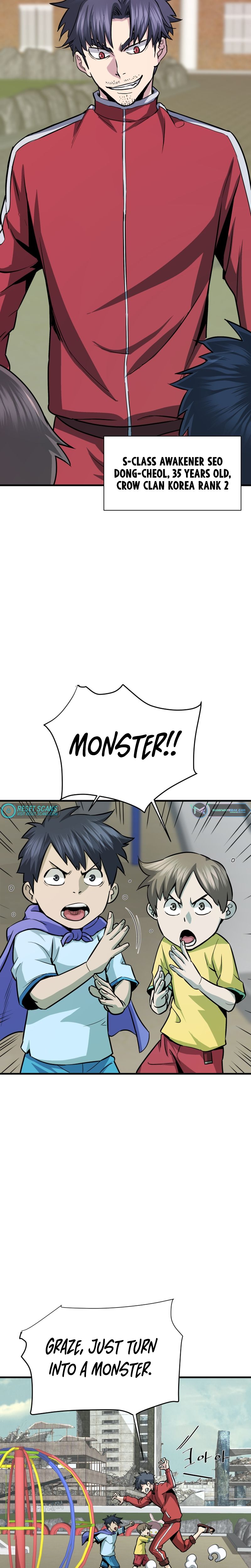 Page 27 of Chapter 43